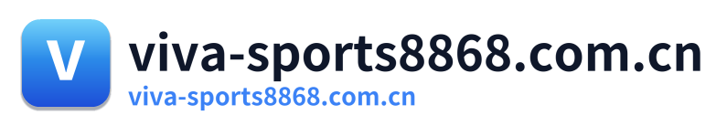 viva-sports8868.com.cn Logo